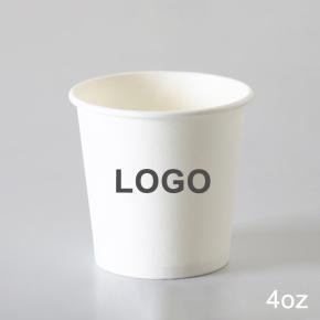 2oz Mini Tast Paper Cup 