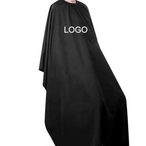 Hair Salon Capes