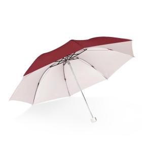 Folding Umbrella