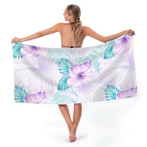 Beach Towel