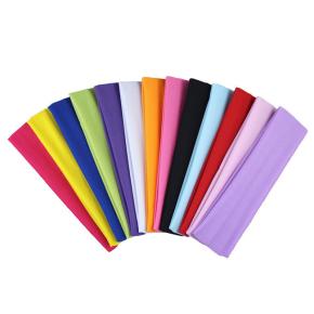 Sport Stretch Headband