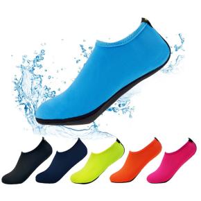 Unisex Beach Swim Shoes