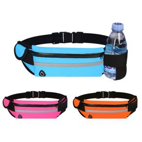 Outdoor Fanny Pack