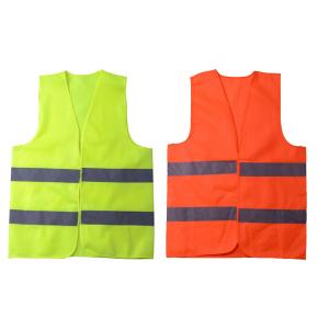 Reflective Vest