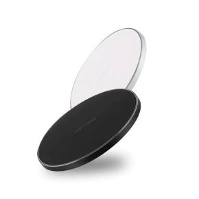 High Efficiency Fast Wireless Charger