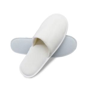 Hotel Disposable Slipper