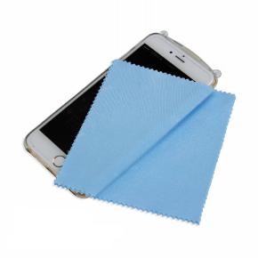 Microfiber Cleaning Cloth