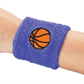 Sports Wristband