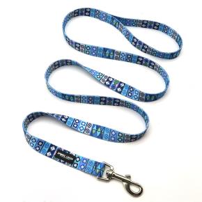 Polyester Dog Leash