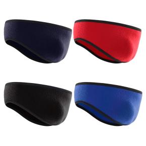 Ear Warmer Headband